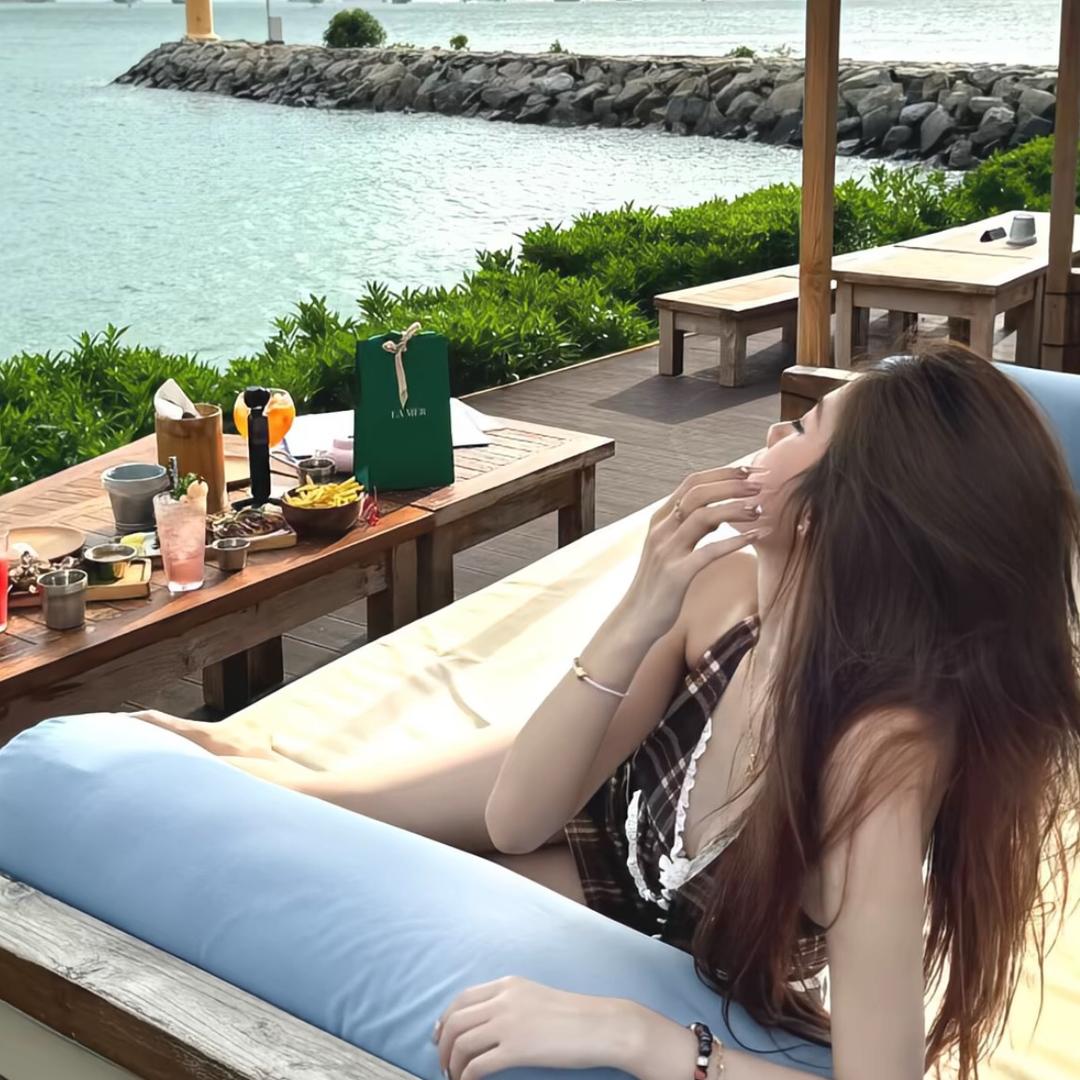 一个涵堡