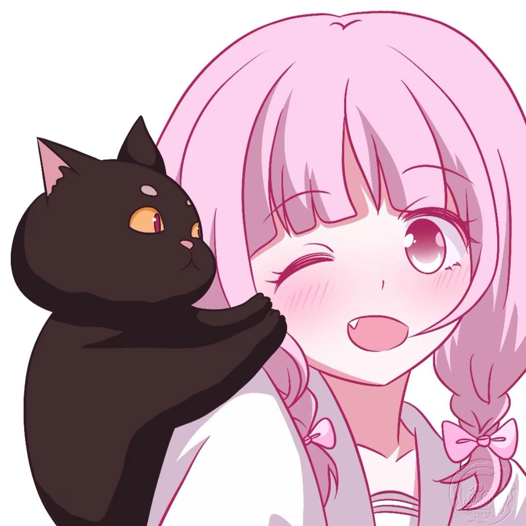 小敏🍒