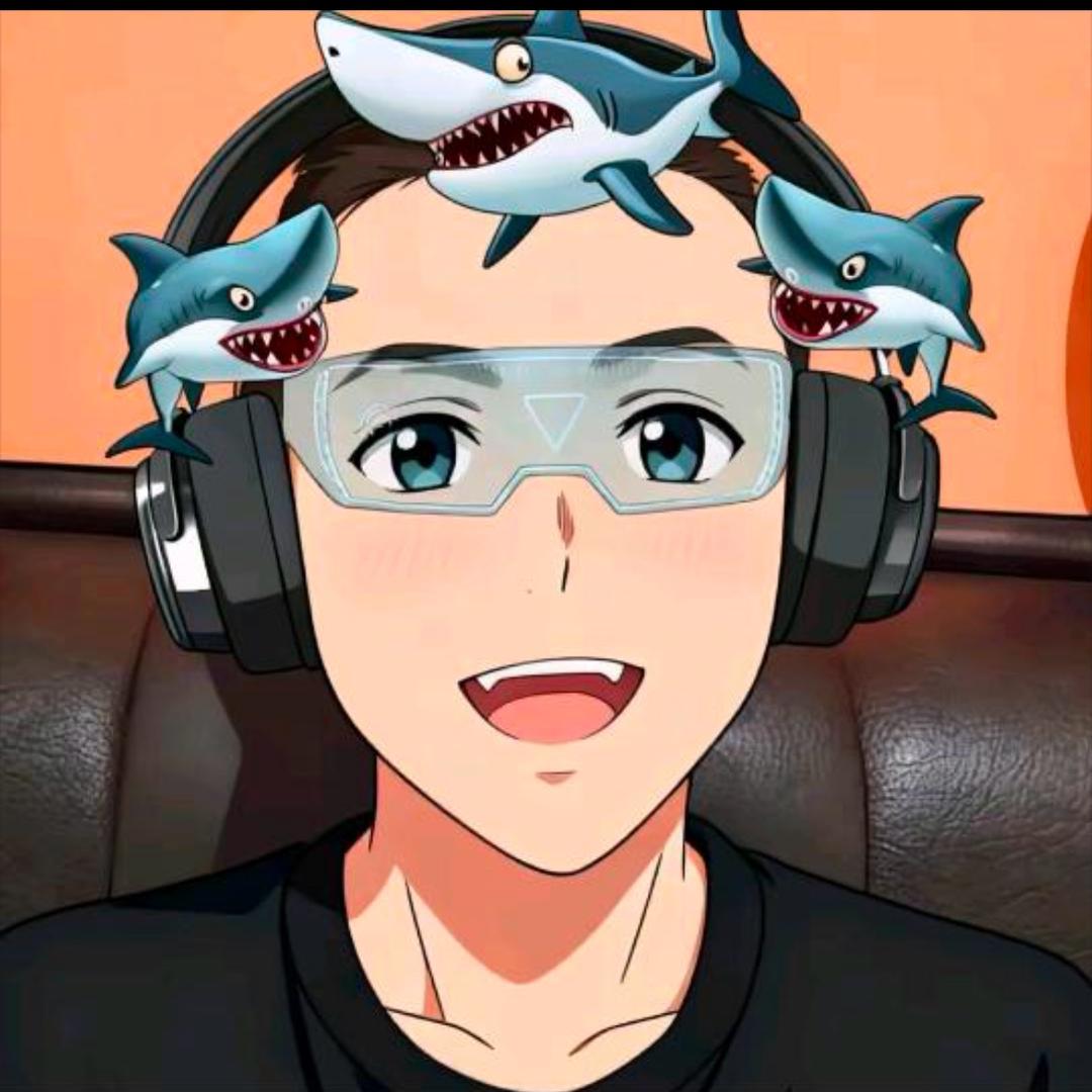 泡面先生直播回放