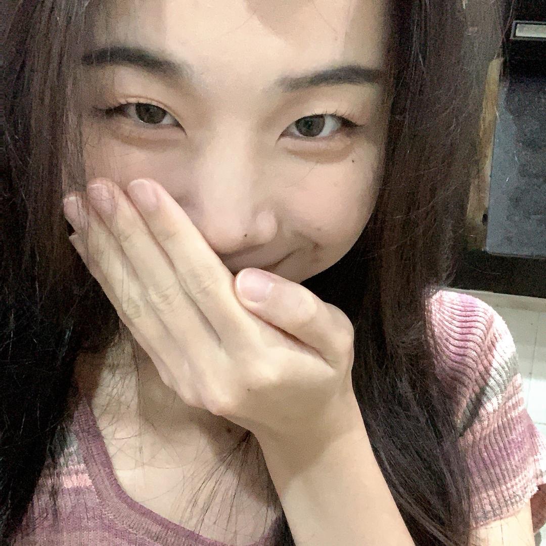 丽佳奥特曼