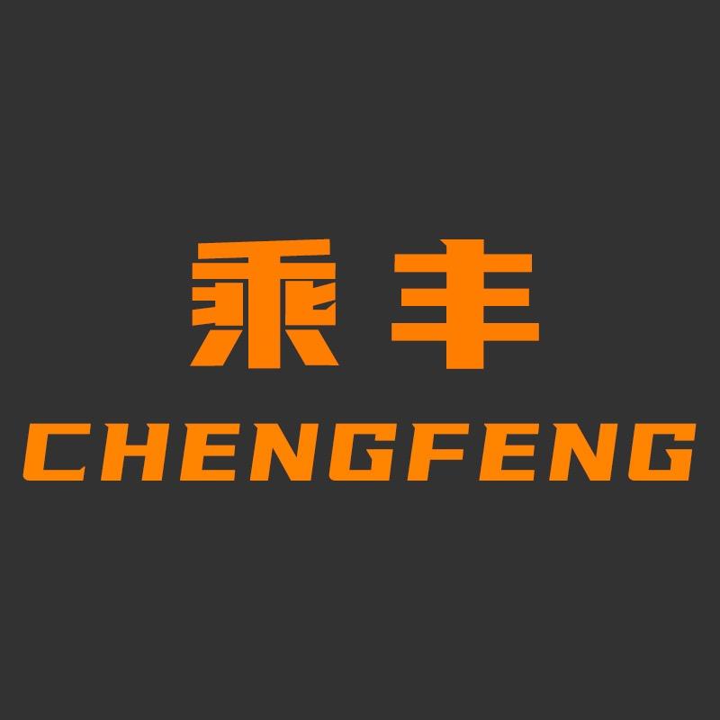 乘丰汽车漆