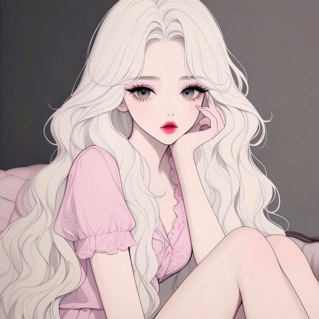卿茉