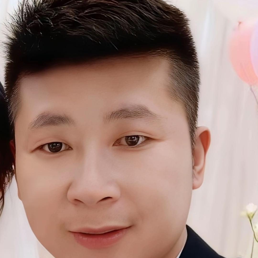 树洞哥