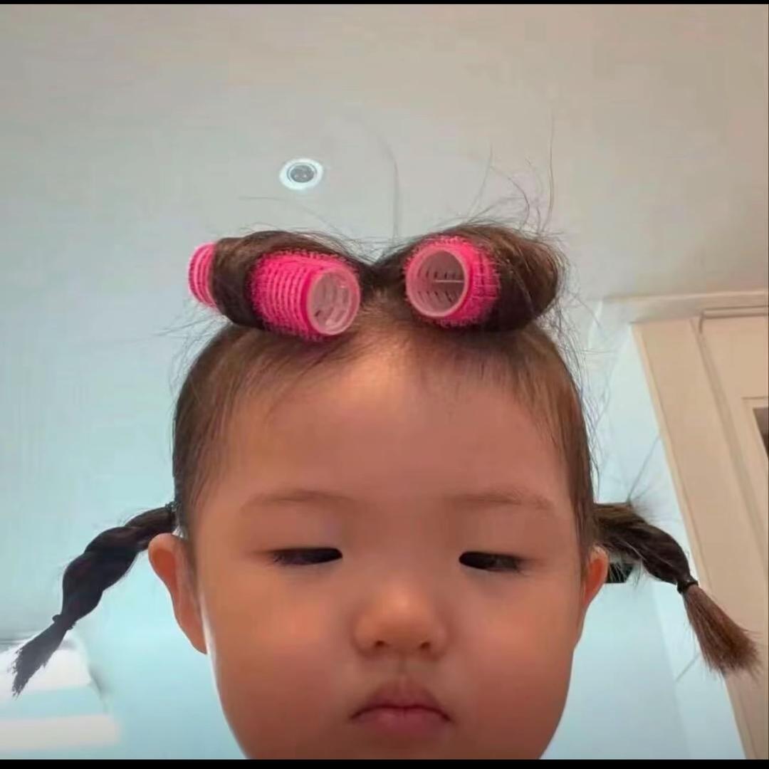 张张•