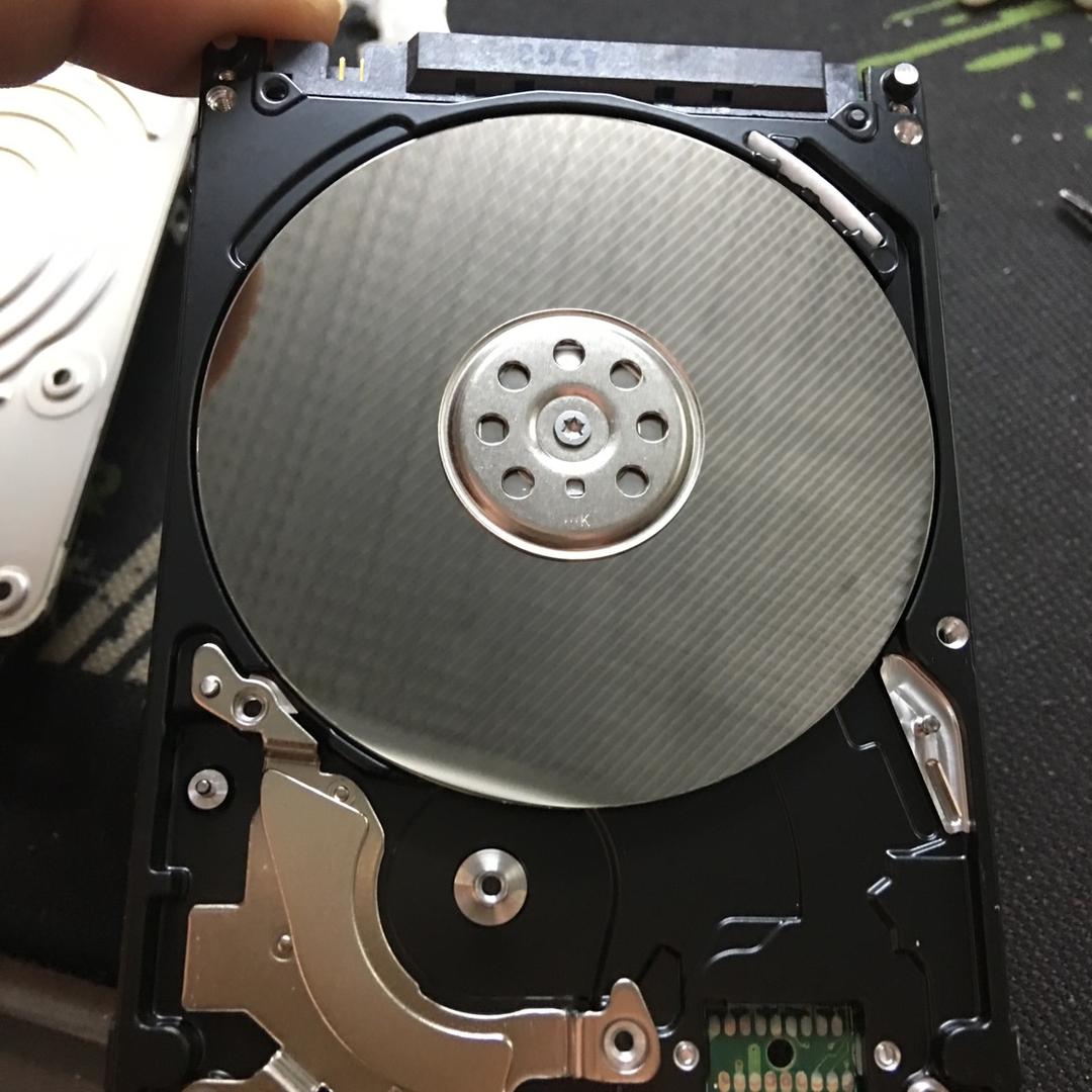 长沙精诚罗工数据恢复 电脑销售及维修