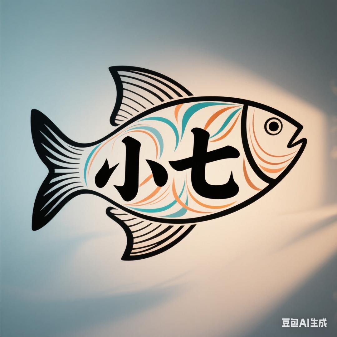 养鱼龙哥好物甄选号