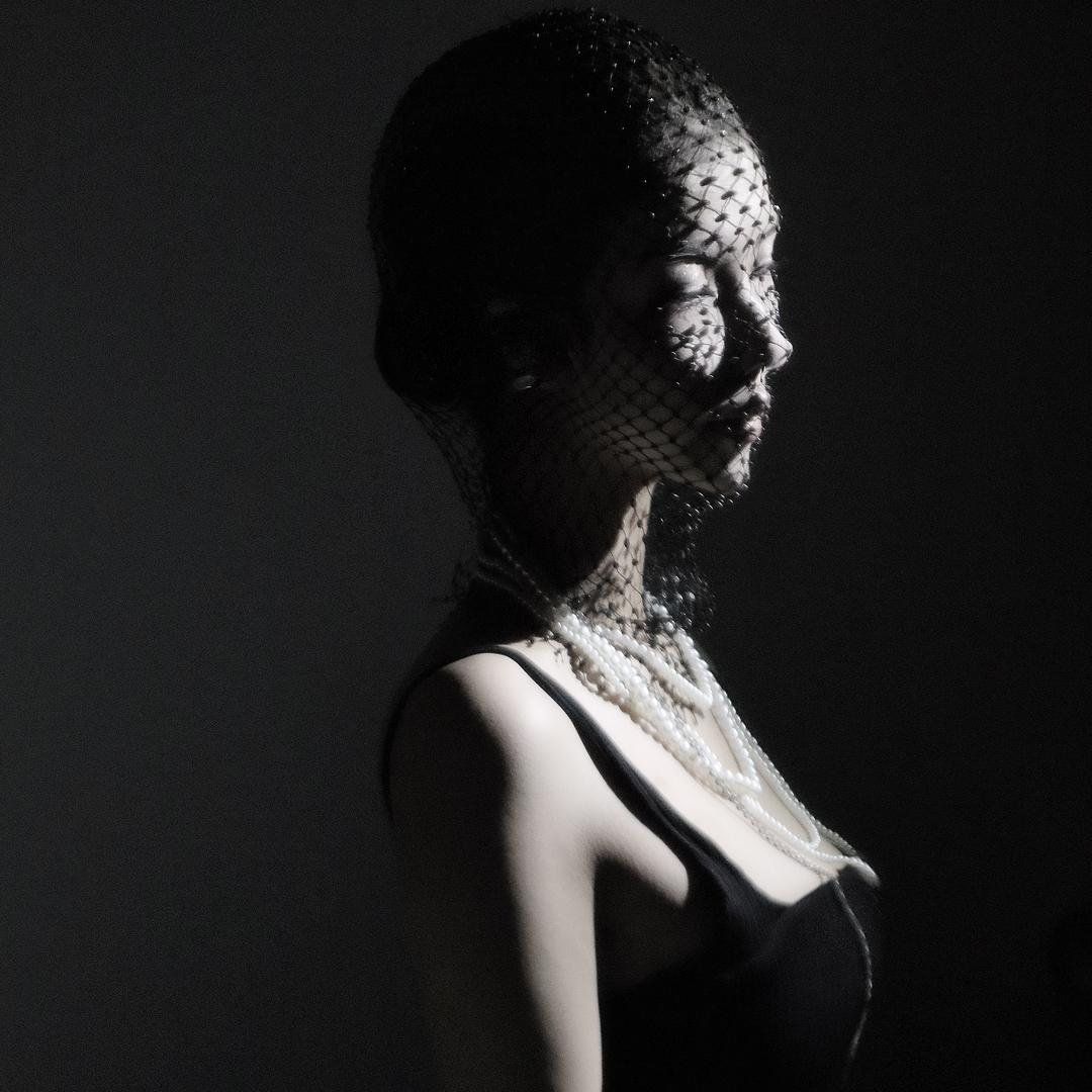 我不是台t