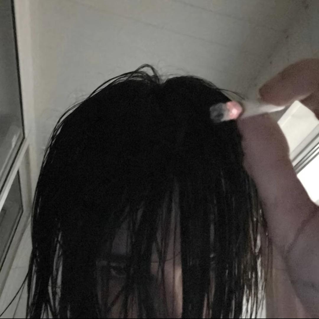 音乐是富人耍的东西