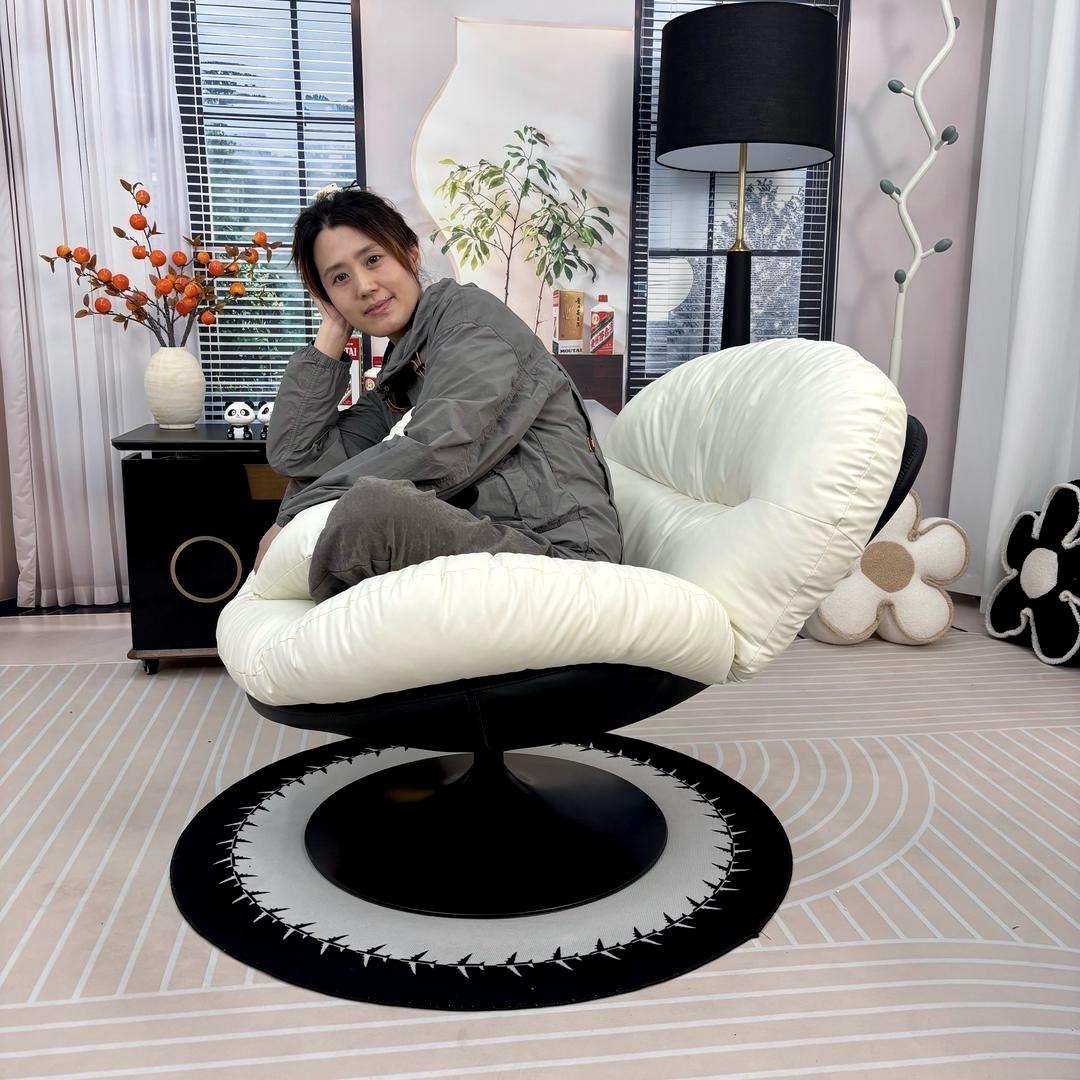 嘉言品悠超级家居