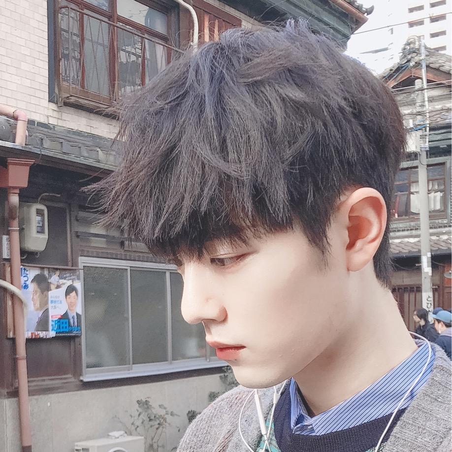 💞易ℒᎭℯ⃝见如顾💞