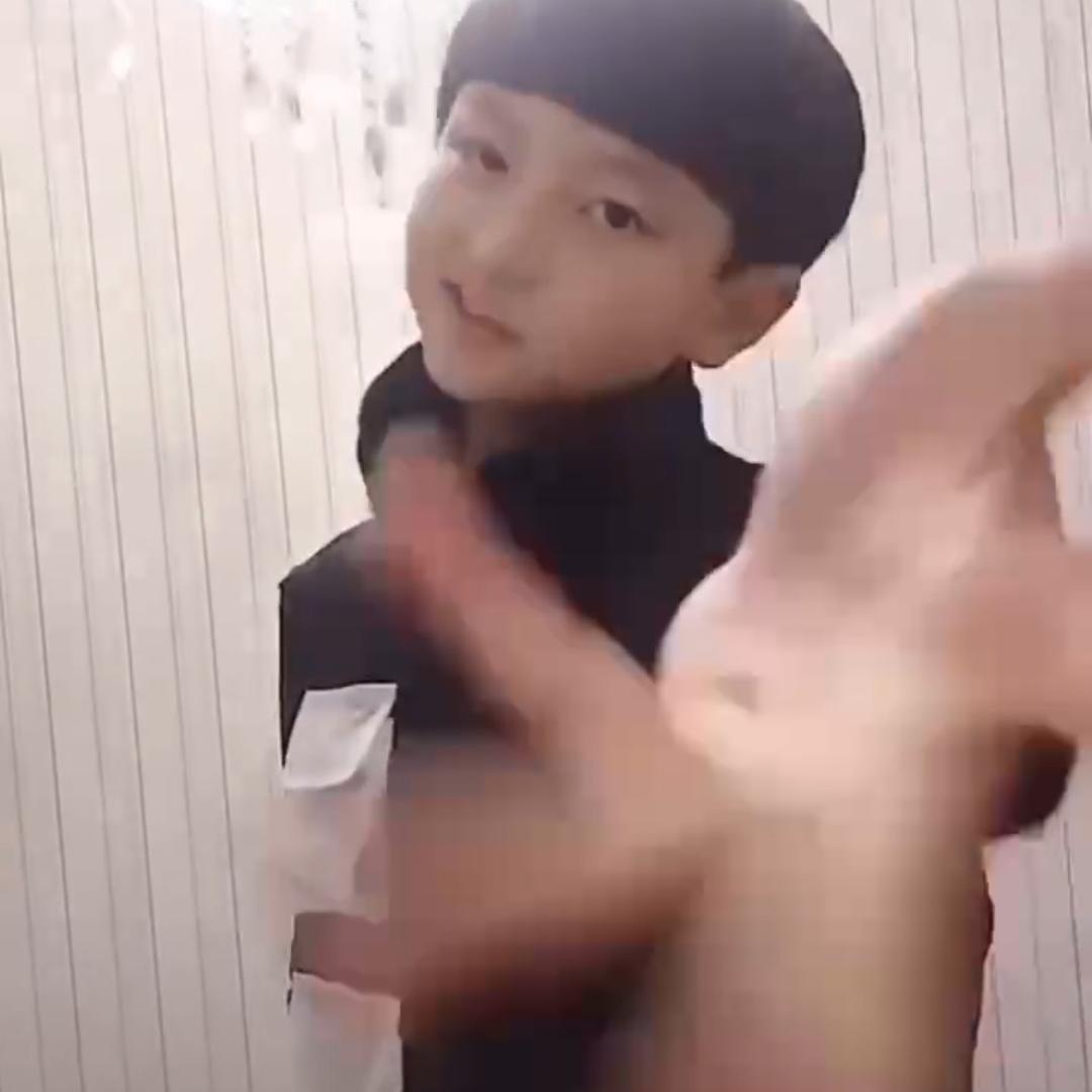 不给流量卸载，