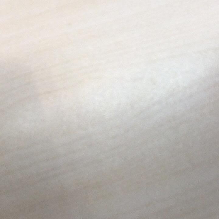 爱意随风起