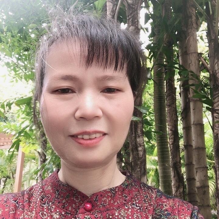 可可奶奶爱跳舞