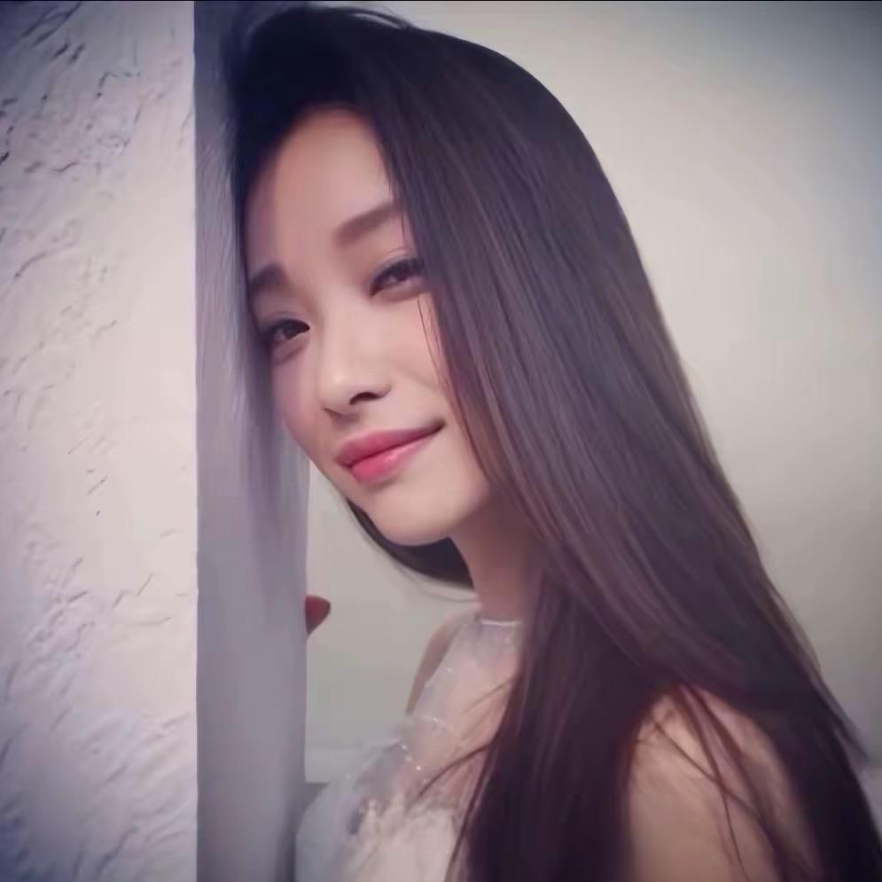 Woiy