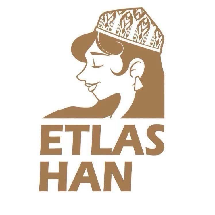 etlashan喀什店