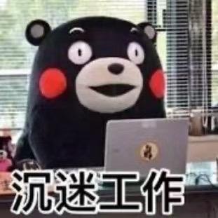 兜兜里有糖