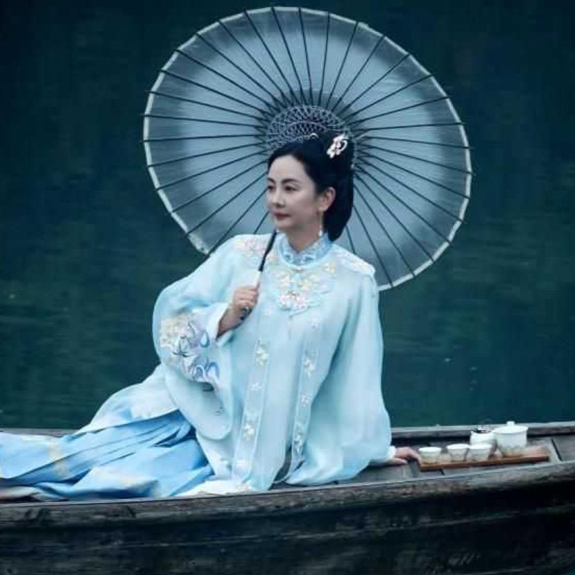 企农智创  四象轩——逆光飞翔.光影故事