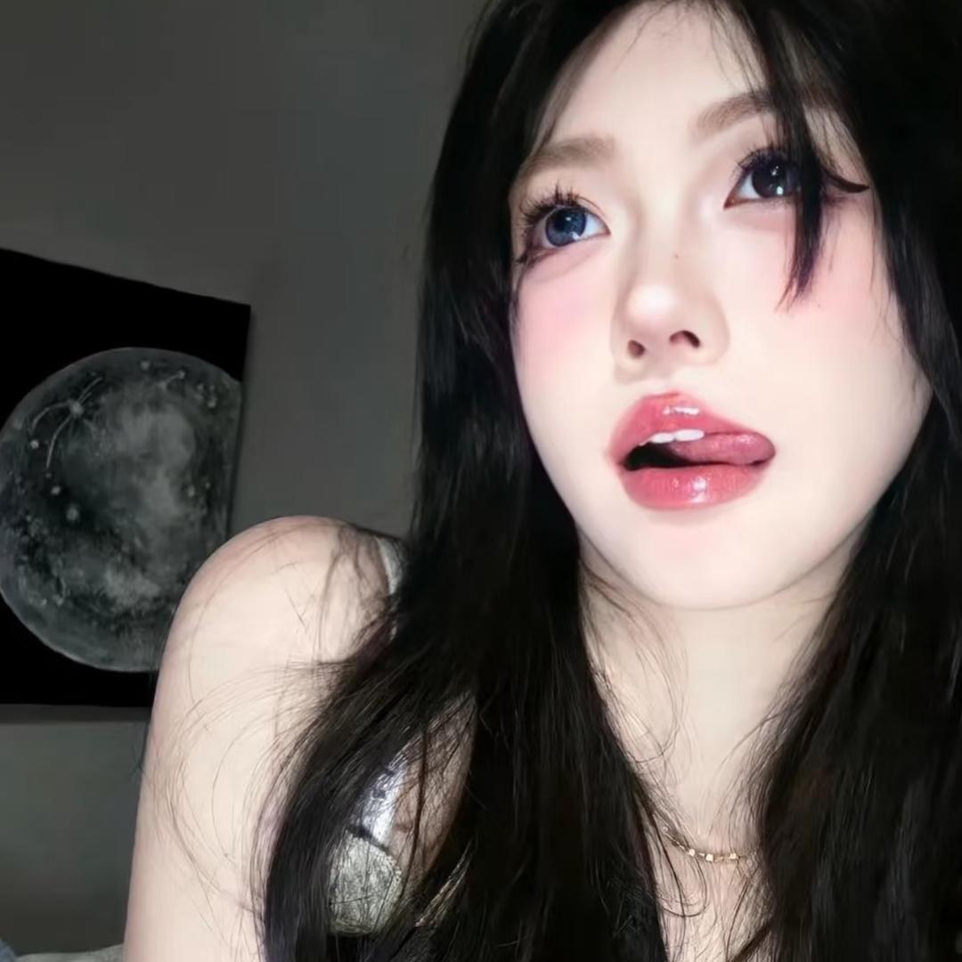 你好烦.