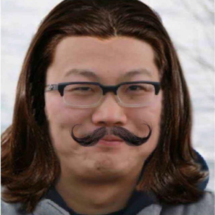 范酸酸