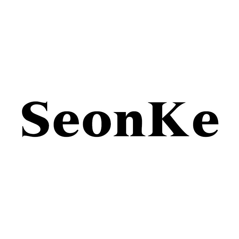 SeonKe凯夫拉数码店
