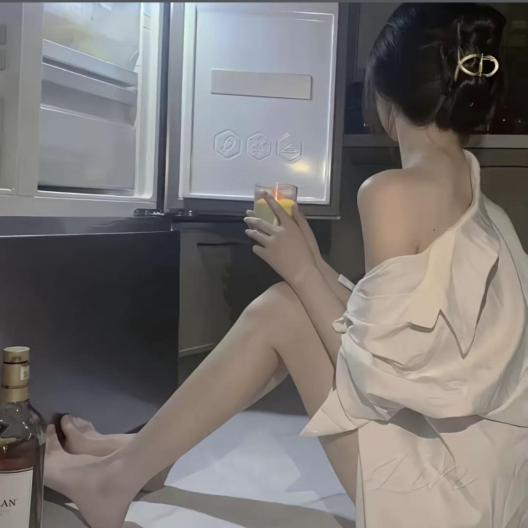 南宁秀灵路小灵电动车
