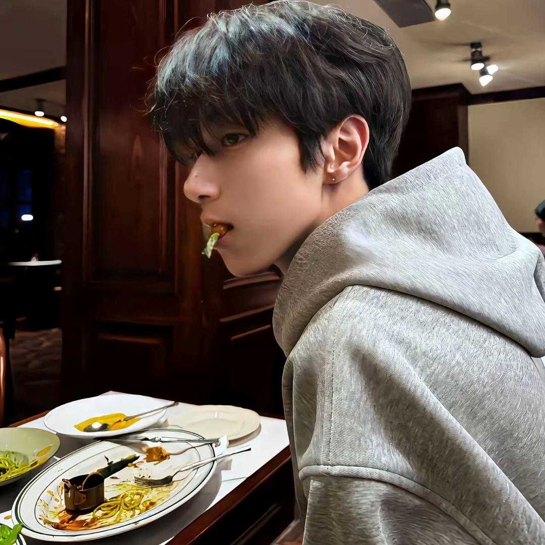 是冬冬不是东东