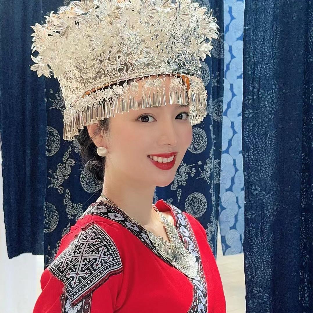 淇表妹