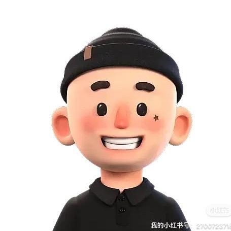 粤粤