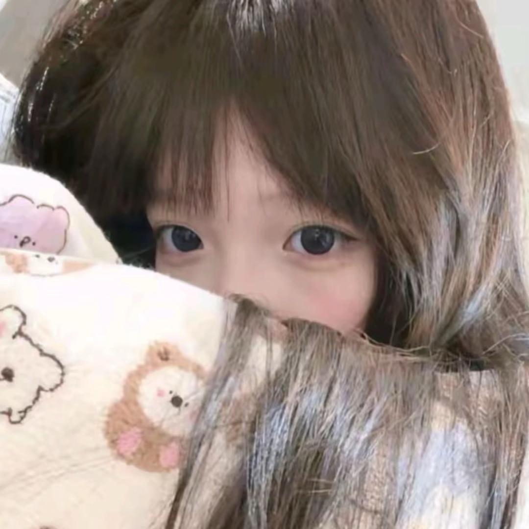芝士鱼球