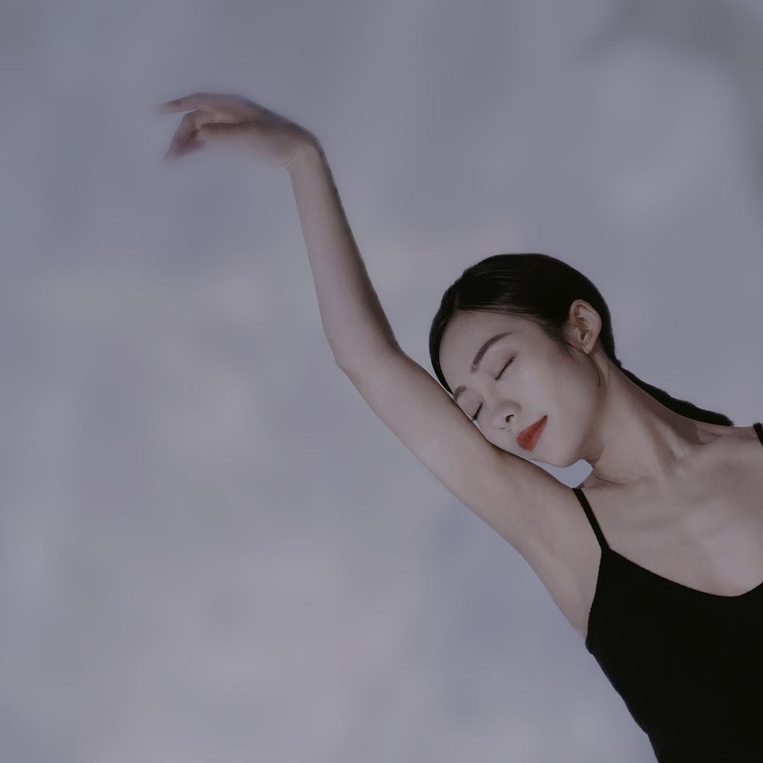小黄黄