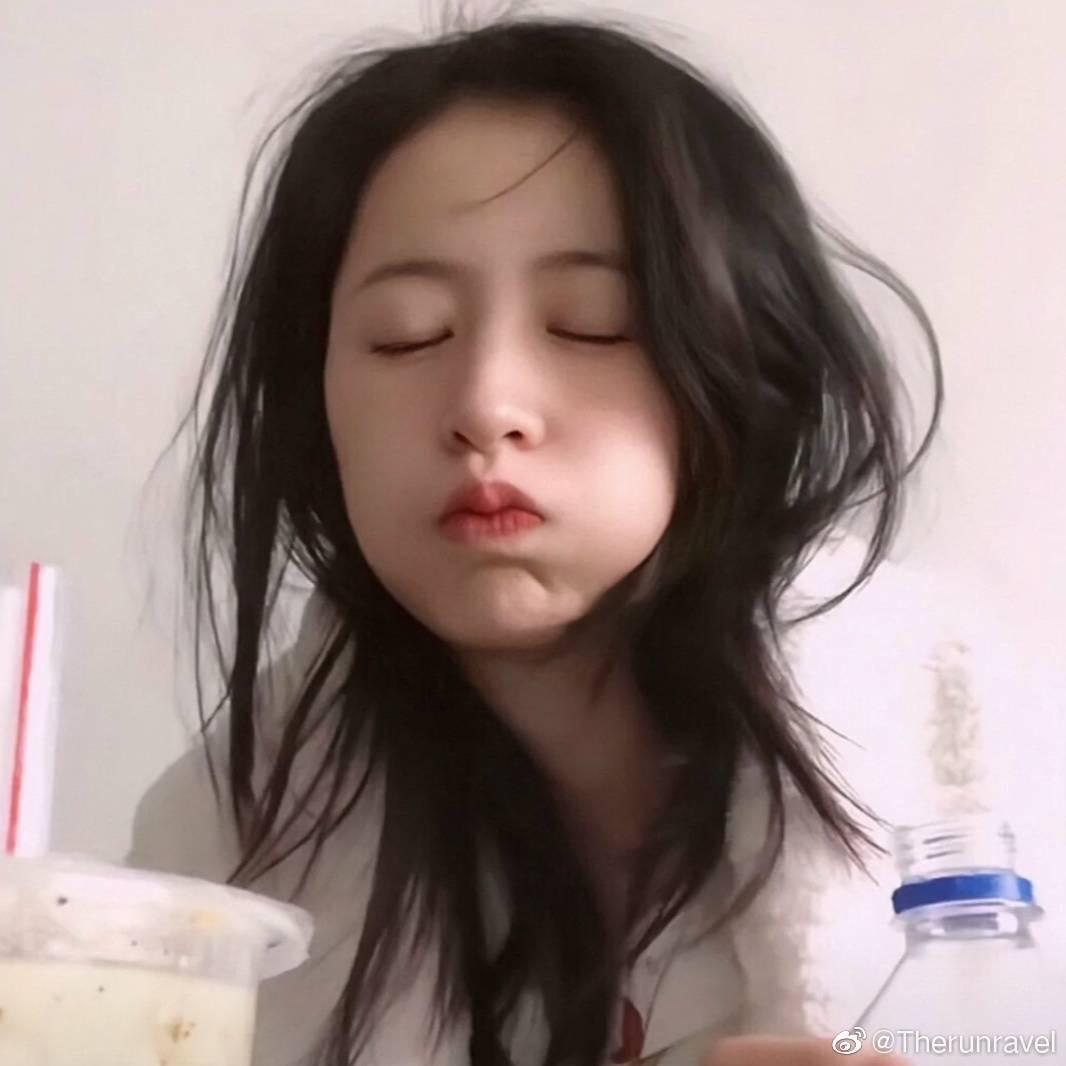 智齿