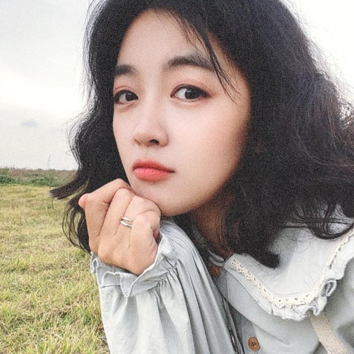 奔跑吧 王小花