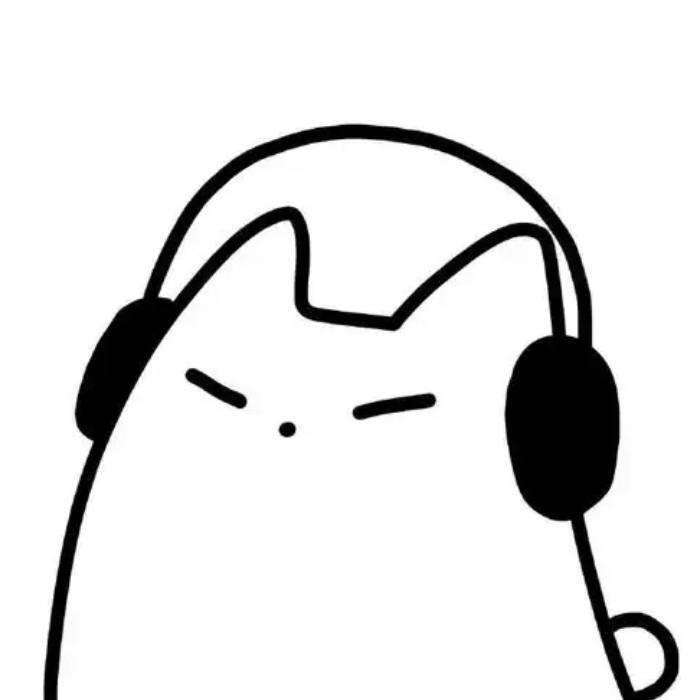樊文花potato