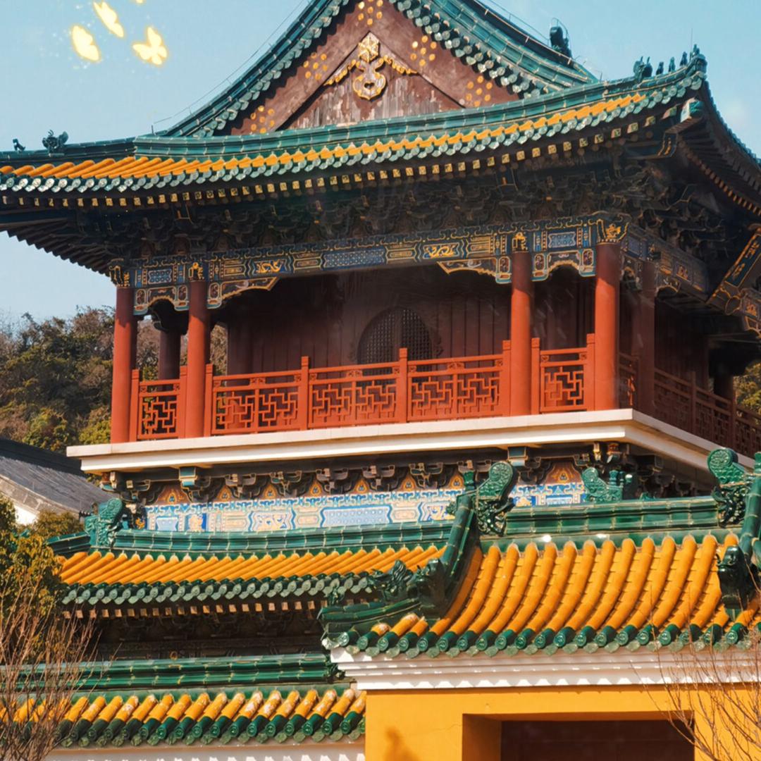 如意如易