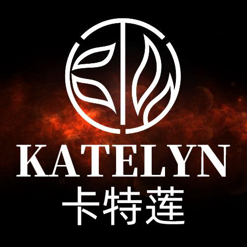 卡特莲美妆严选
