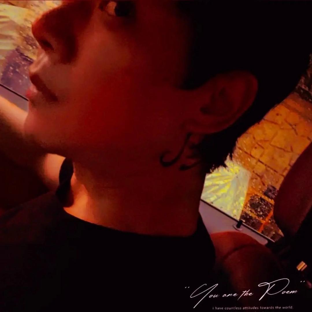 ♏️𝑩.𝒄𝒔.11