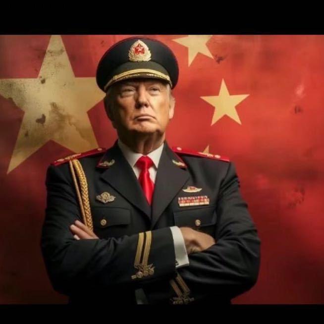 流水线 线长工号007