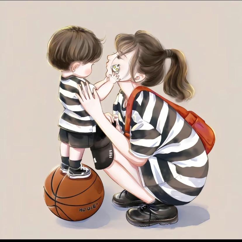 柚子妈童车甄选