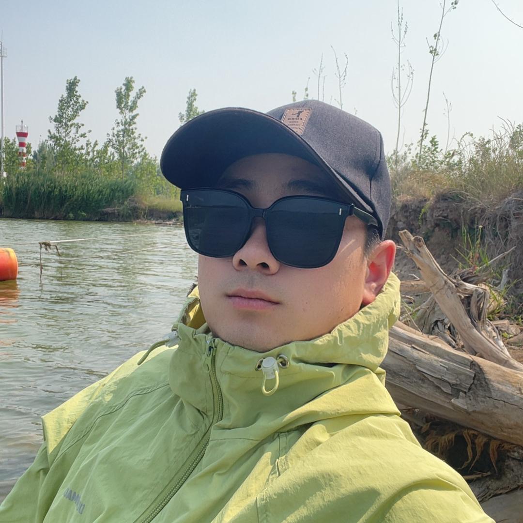 豪杰名车（小梦）