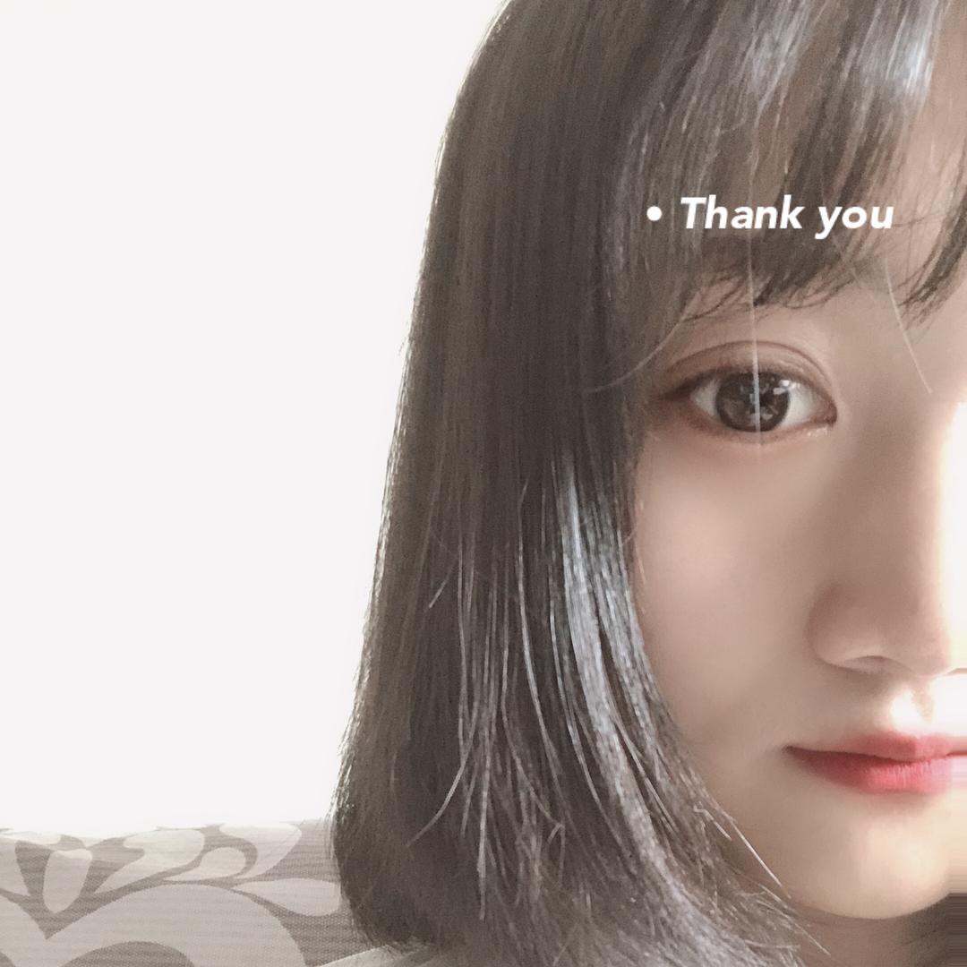 🌸王小王🌸