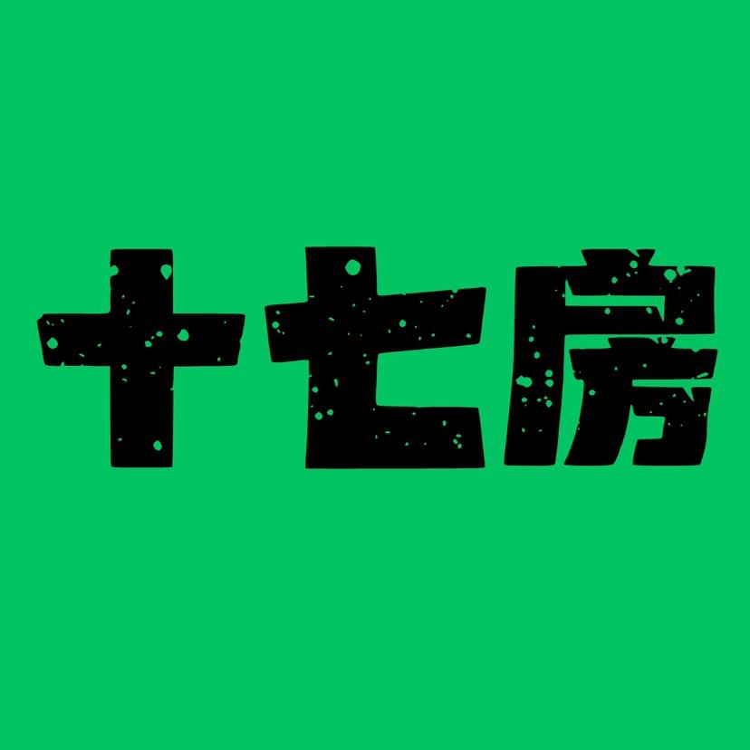 Leona蕾欧娜甄选