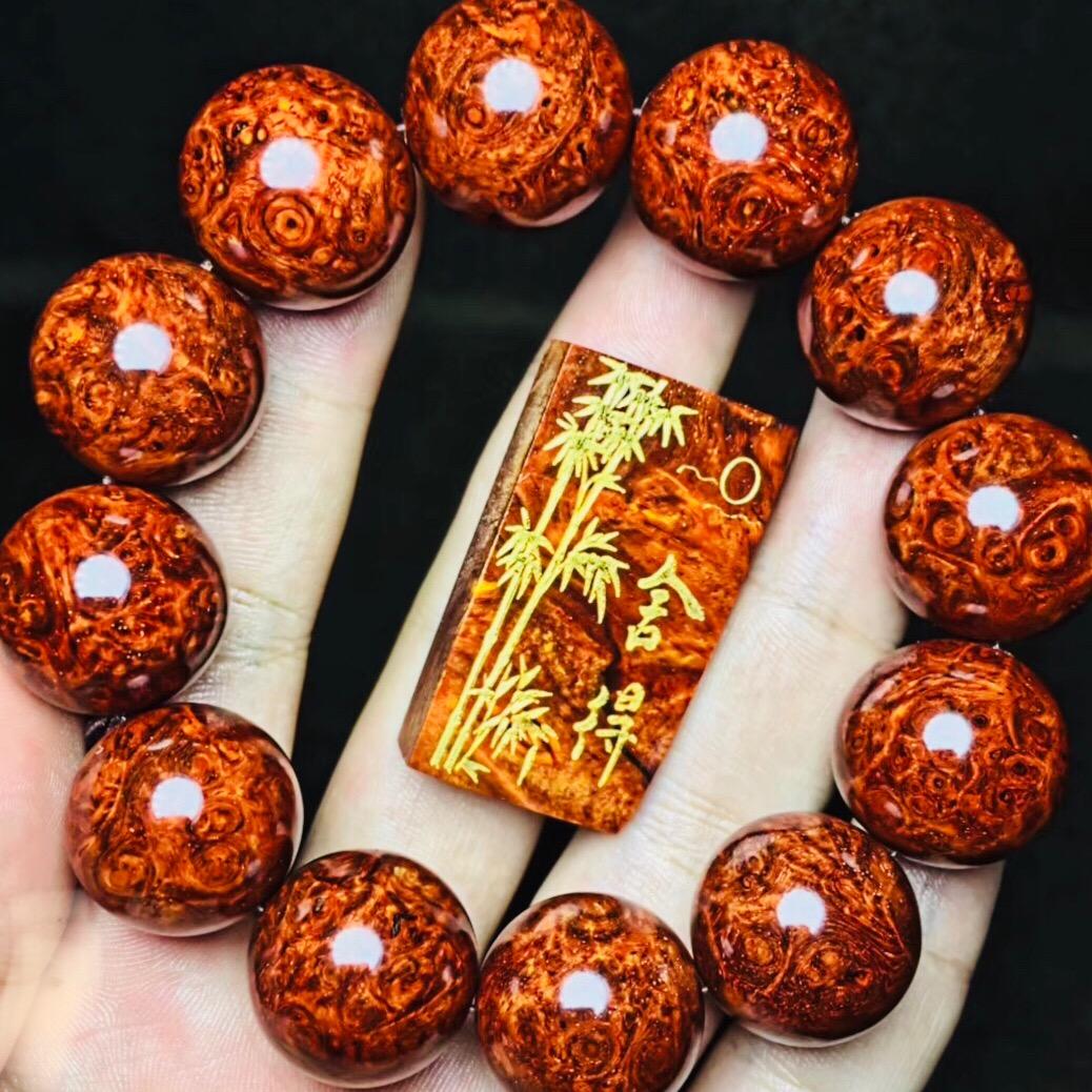 善缘阁