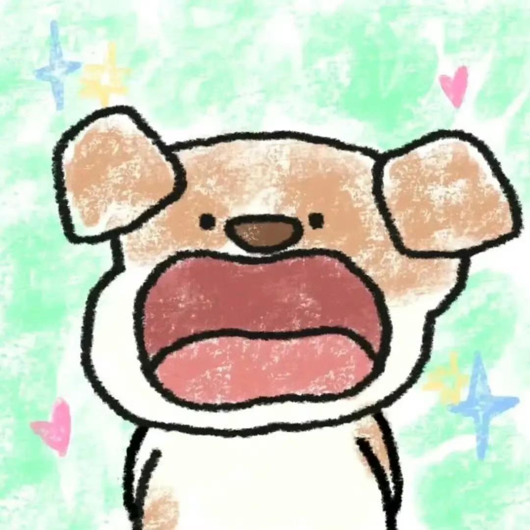 胖嘟嘟嘟