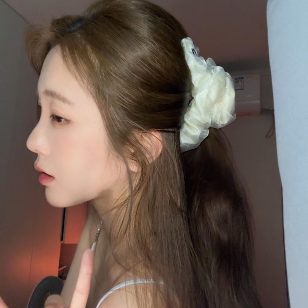 伊丽莎不白