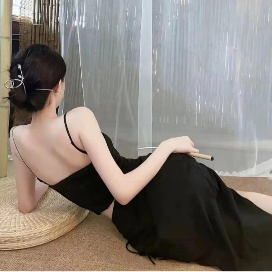 想吃棉花糖