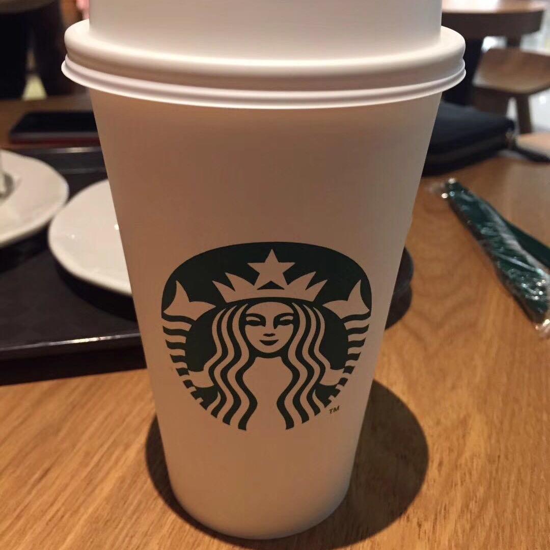 🌈🌈🌈小菜鸟💕🌈🌈🌈