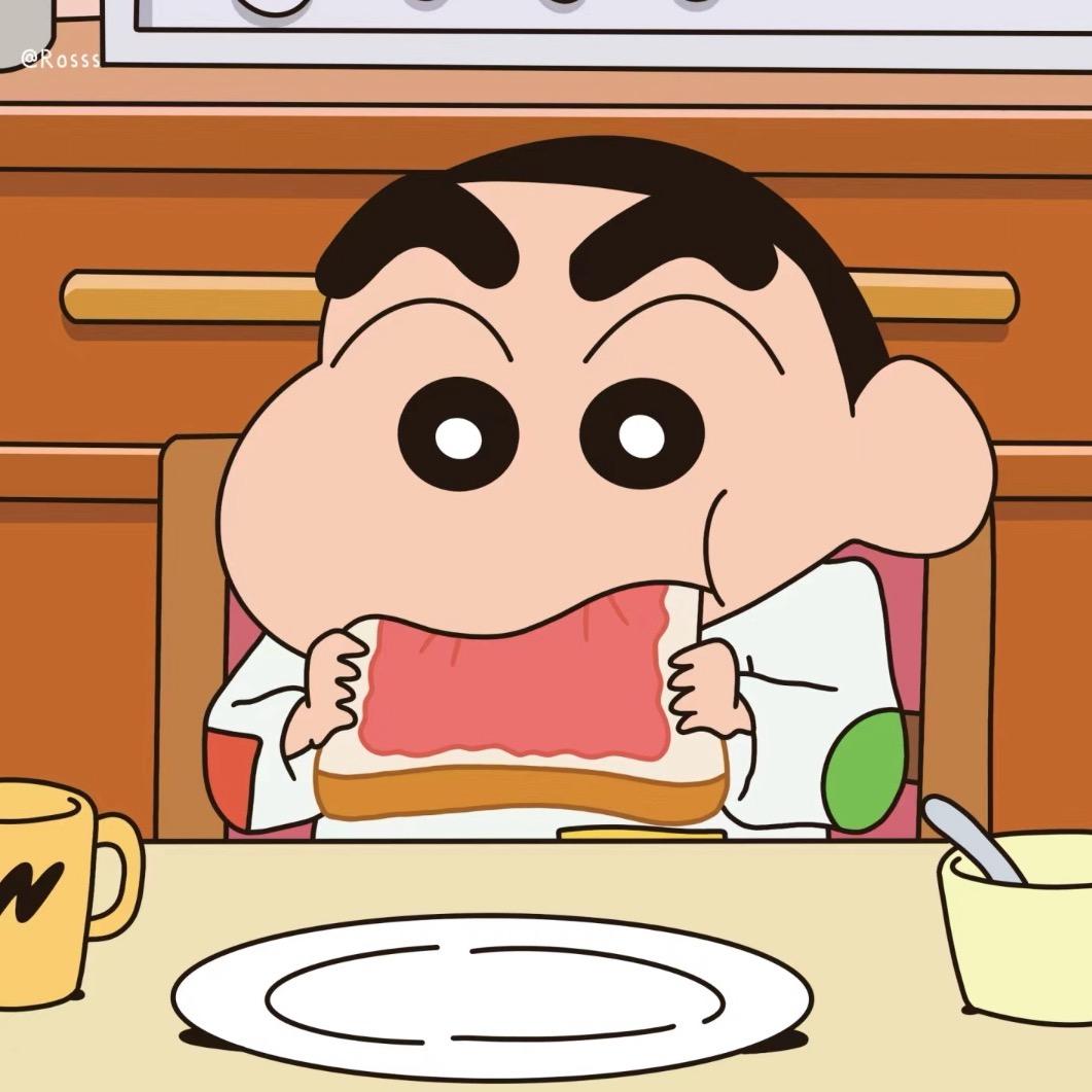 溏心蛋.