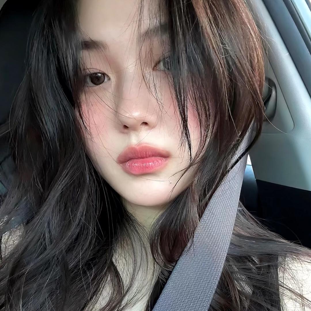 菜菜cc