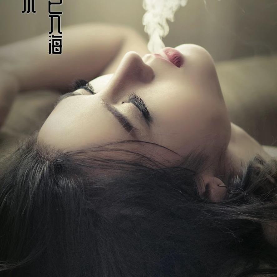 童年追梦