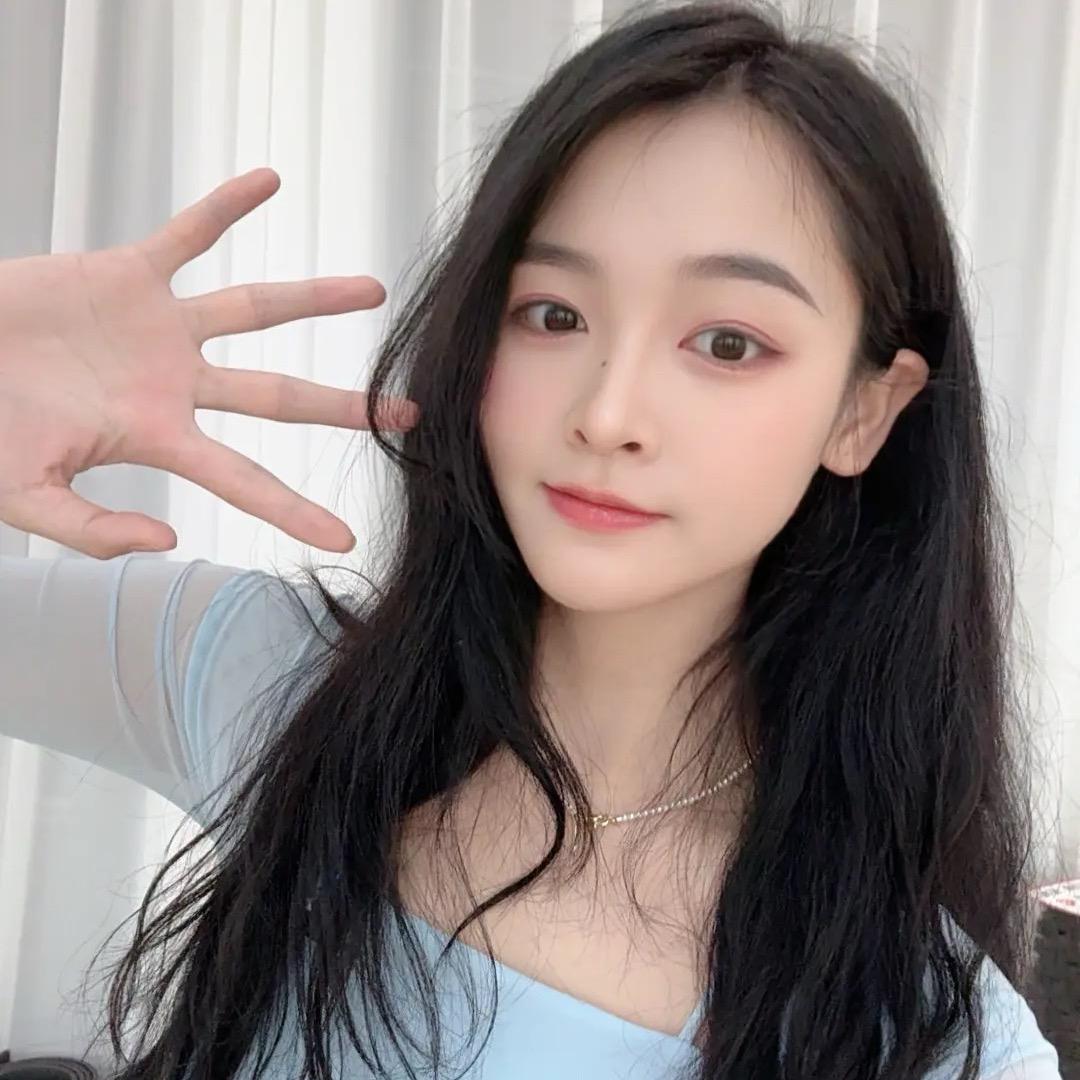 舒